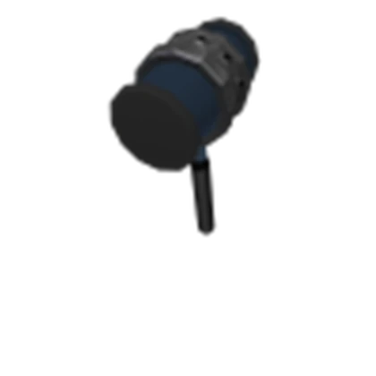 Doooooooz Roblox group icon