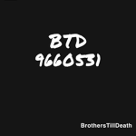BrosTillDeath