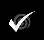 Check Off Clothing Store