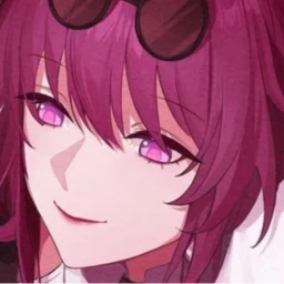 ✧ icon