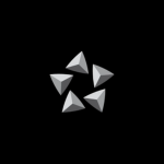 STAR АLLIANCE