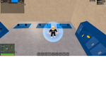 play in fun