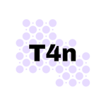 $tabberz