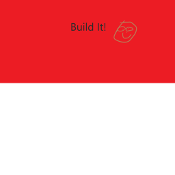 Build It! Remastered NEW AREA!