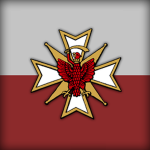 64. Pomorski Pułk Strzelców Murmańskich