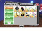 legend group for trades