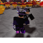 nie ma to jak grac w roblox