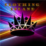 Clothing Island®