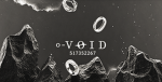 ༒Vøid