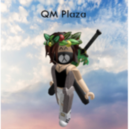 [RENOVATED!] Quentin Manor Plaza Centre*