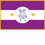 Kingdom of Zabunuva