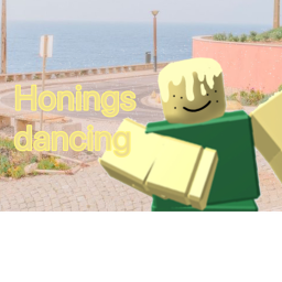 Honings Dances
