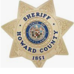 Howard County Sheriffs Office