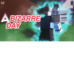 Jojo Slayer Adventure