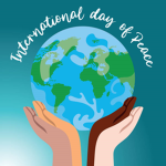 !Save Earth!