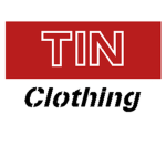 TIN Clothing