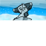 The Land Of Shattered Stars