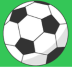 Florida ####### soccer