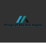 wings of the ark angels