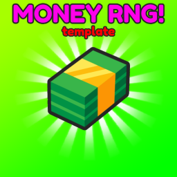 Money RNG