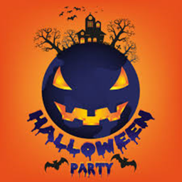 Hallowen Simulator
