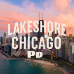 Lakeshore pd