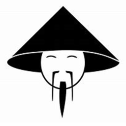 The Bamboo Hat Interactive horror