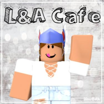 L&A Cafe