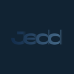 Jedd Studios