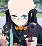 xhosio