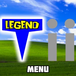 Tii Menu icon