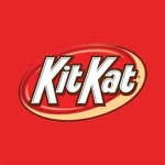 Kit kat coffee robux