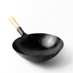 Thewoks stock