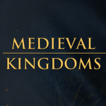 Medieval Kingdoms 1212