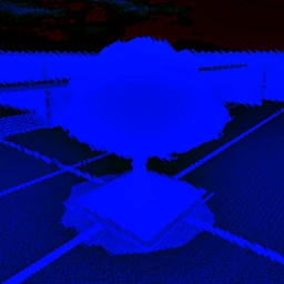 forest icon