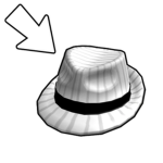 Index: Community