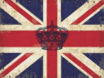 The Great British Empire and Commonwealth