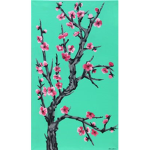 AriZona Tea