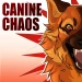 Canine Chaos icon