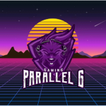 The Official ParallelG fan club!