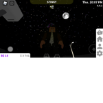 Tj gane