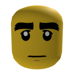 Roblox entity thumbnail