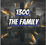 1300 The Fam