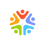 roschooling.org Foundation
