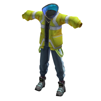 Item Thumbnail