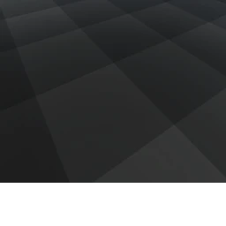 Testing server icon