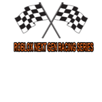 ROBLOX Next Gen Racing Series