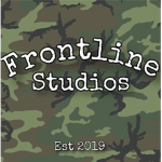 Frontline Studio's
