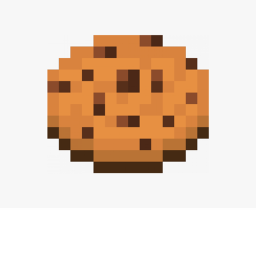 horrible obby please play