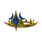 Deus Monarch